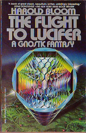 Illustration for article titled 10 Weirdest Science Fiction Novels That You've Never Read